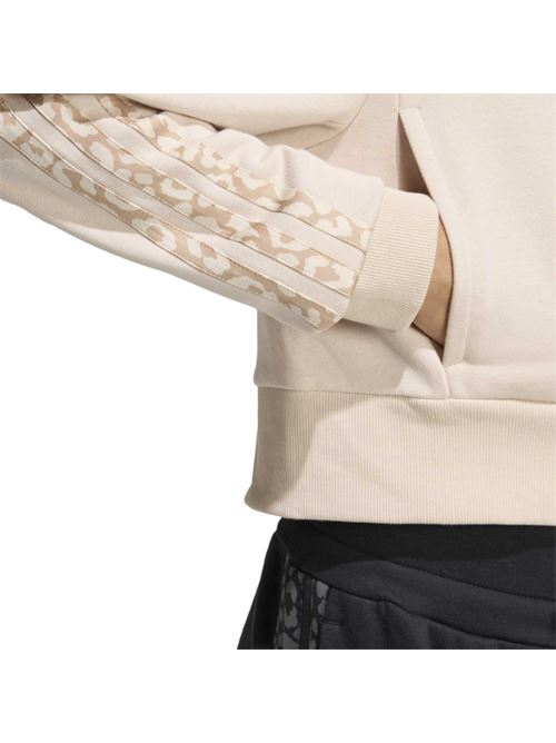 jg an 3s ft fz ADIDAS | KB6984CRLI OWHITE